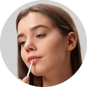 Enhance Your Lips with Dermal Fillers