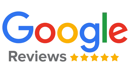 Submit your review on Google